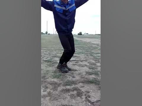 Билер - YouTube