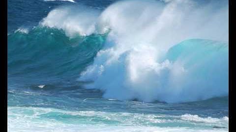 Real Subliminal Mp3 Sample