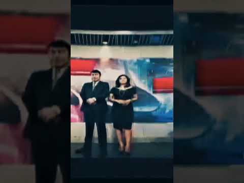 Aksyon Sa Tanghali OBB Version 2