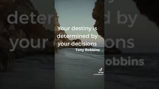 Brus Up Your English