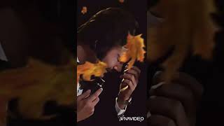 Ferdi Tayfur Şarkıları Kalmaz Bu Dünya