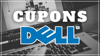 Cupom De Desconto Dell Cupons Dell Notebook G15 Inspiron Primeira Compra Acessórios Site