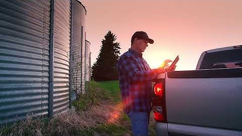 Boldly Grow™: Defy