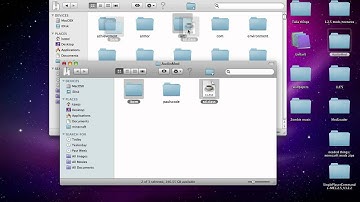 How to install single player commands mac 1.2.5