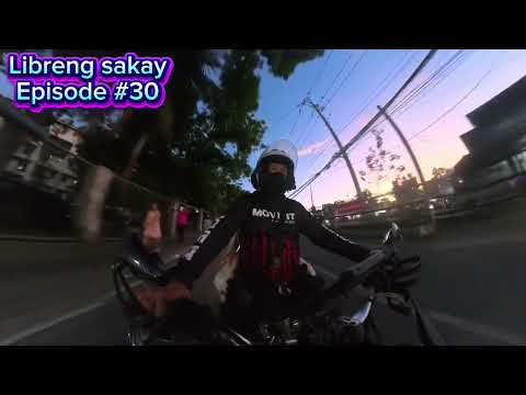 Libreng sakay episode #30 #freerides #trending #viralvideo #bekind #motivation