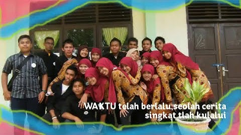 Andytha - Pengen Gituan - Gituan