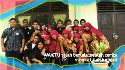 Andytha - Pengen Gituan - Gituan