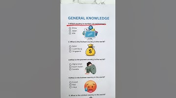 #quizchallenge #mindbendingquiz #quizgame #quizshorts #triviatricks