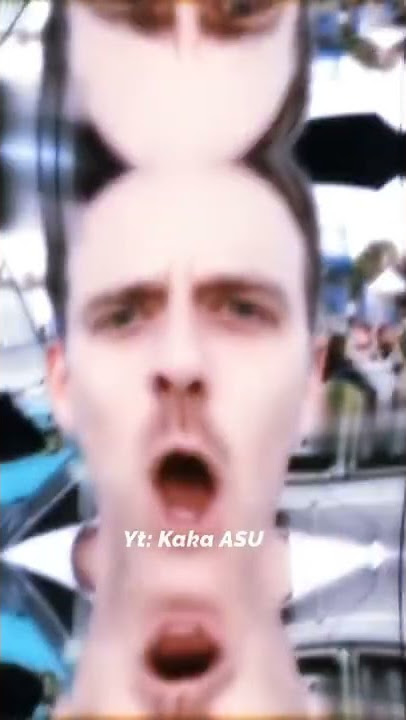 JEDAG JEDUG MEME 🔥|| BIKIN NGAKAK 😂 || VIRAL DI TIKTOK #44