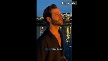 Rack You Bady Sahipsizler Edit Ytdayibenionecikarnolur Burakberkayakgül Hazalsubaşı 