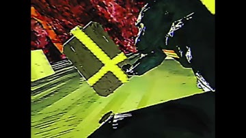 New video intro for our YouTube channel hope you like it.