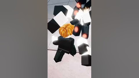 my first transition rate it 1/10