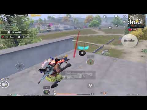 اماتيراسو في مواجهة اقوى السكوادات المعرقه يواجه و يبهدل يوتوبر اوروبي مشهور