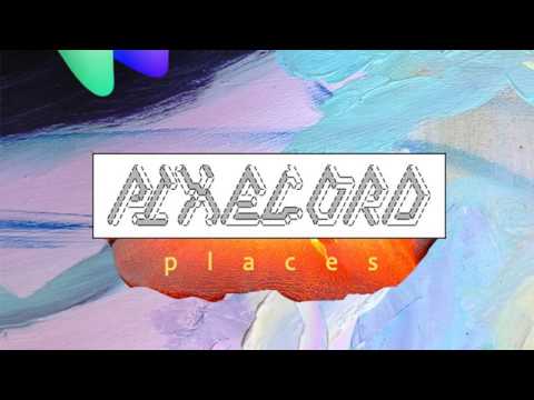 Pixelord — Pixelord - Bodo (Original Mix)