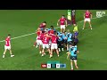 Scarlets v Cardiff Rugby | Highlights | Round 1 | URC 2026/27