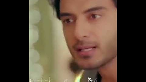 protective Husband ❤❤ Aman and roshni 😍😍#Adivik #Roshan #yjhjk