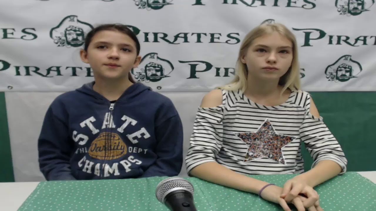 Perryville Elementary School Live Stream YouTube