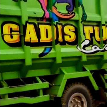 STORY WA TERBARU, || KATA KATA SEORANG SOPIR BIKIN TERHARU🥺