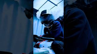 Gucci Songlyrics Statuspankajeditsslowed Aestheticwhatsapp Status