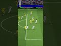 Palmer goal in the gk🥶🫡#palmer#goal#efootball #fifa#2026#game