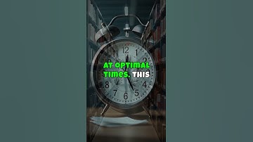 Optimize Workflow with AI-Driven Content Automation