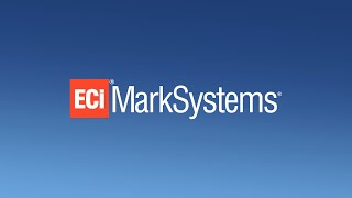 ECI MarkSystems