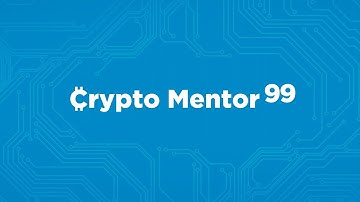 DigiByte vs Bitcoin vs Litecoin