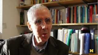 Predicting your risk of illness