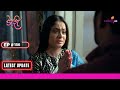 Doree | डोरी | Ep. 156 | Latest Update