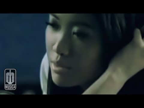 vierra---kesepian-(official-music-video)