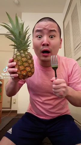 Junya1gou funny video 😂😂😂 | JUNYA Best TikTok May 2023 Part 312