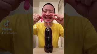 Junya1gou funny video  | JUNYA Best TikTok May 2023 Part 312