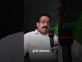 I Lost 20 Pounds in 3 Months and Reduced My HEART ATTACK Risk