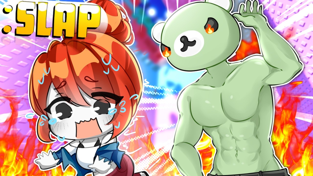 Latest Title & Thumbnail