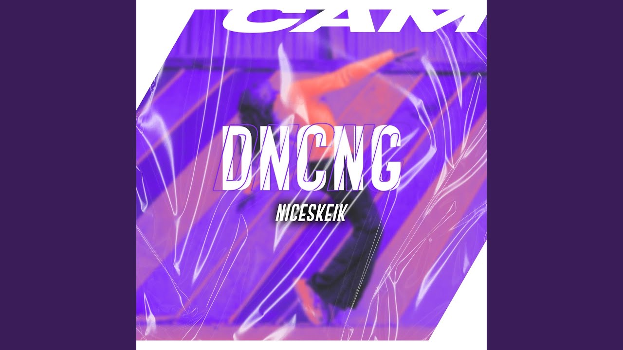 Guarda DNCNG su YouTube Guarda DNCNG su YouTube