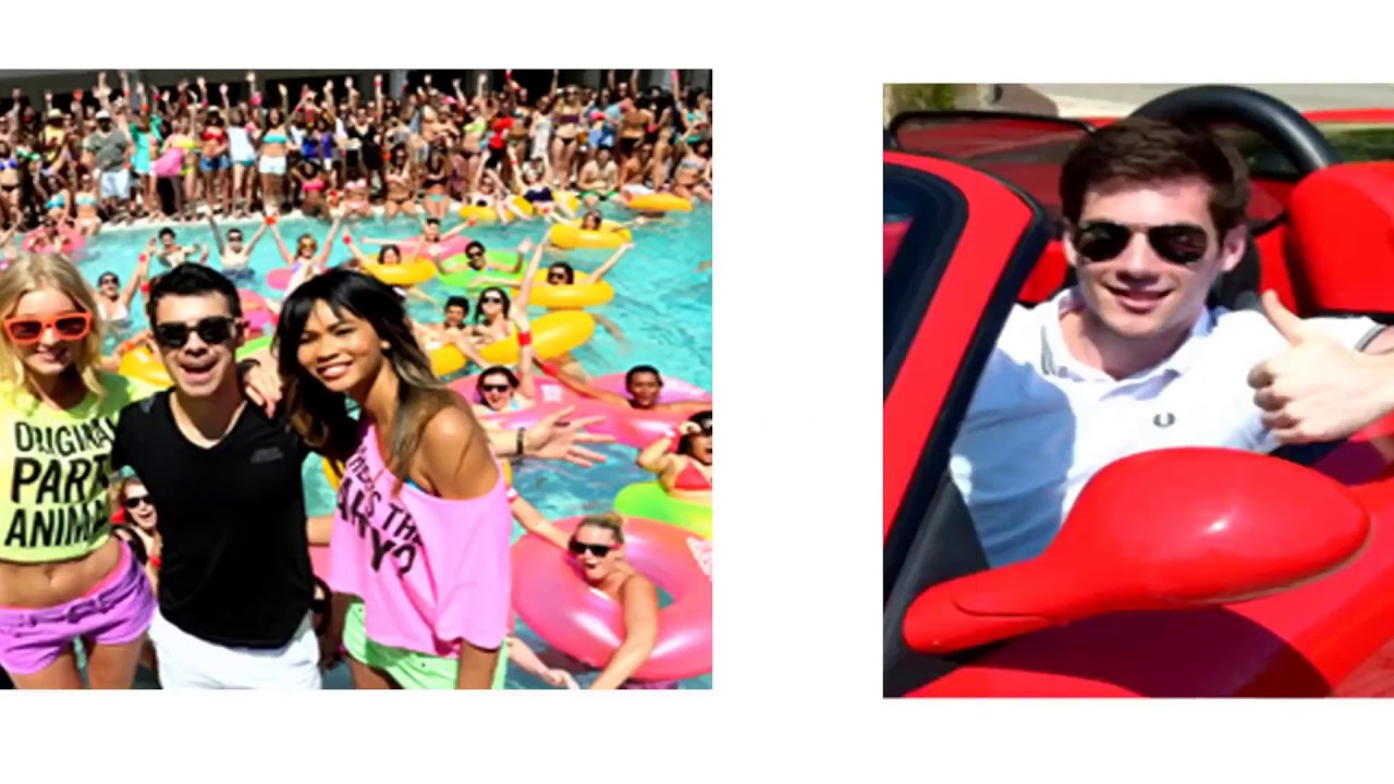 How To Earn Money Online From Home Without Investment 2018 I Make $100/200 a day Online