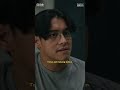 Adegan yang  jumpscare-nya lebih ngagetin dari film horor beneran!