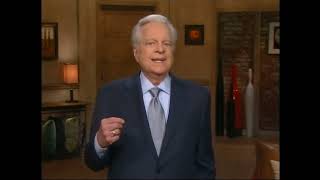 Robert Osborne intro/outro "Goodbye, Mr. Chips"