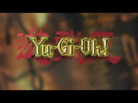 yugioh-intro-jojo's-bizzare-adventure-opening-1