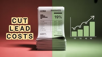 How to Scrape leads FREE from Clay.com (daily Q&A)