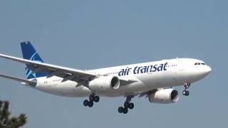 Bhooloka Swargamantu Video Song Bharath Ane Nenu Geetha Govindham