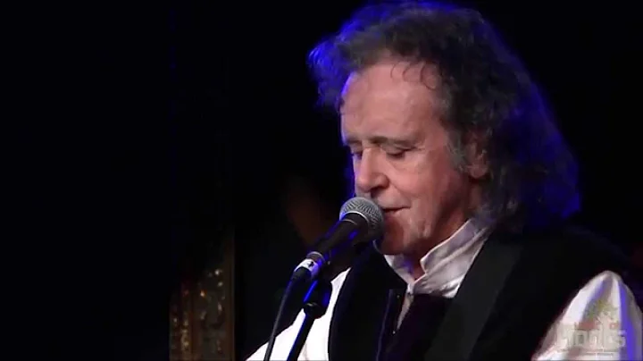 Donovan Jennifer Juniper Live From The Belfast Nas...