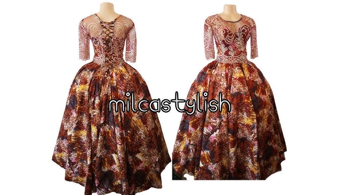 Men Kurganda jinsiy aloqa qilishni xohlayman. Gestapoda nemis zobitlari bilan jinsiy aloqa haqida film tomosha qiling.