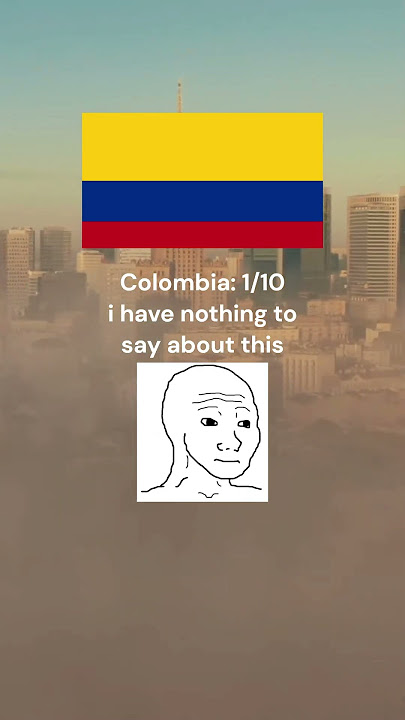 Download lagu Rating EAS Alarms Based On How Scary They Are #geography #saudiarabia  #norway