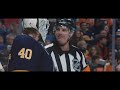 NHL Mic’d Up Trash Talk / Funny Moments