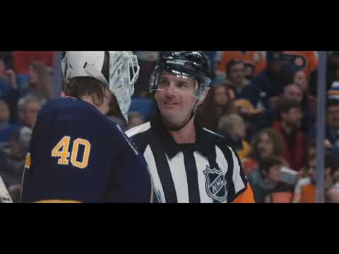 nhl-mic’d-up-trash-talk-/-funny-moments