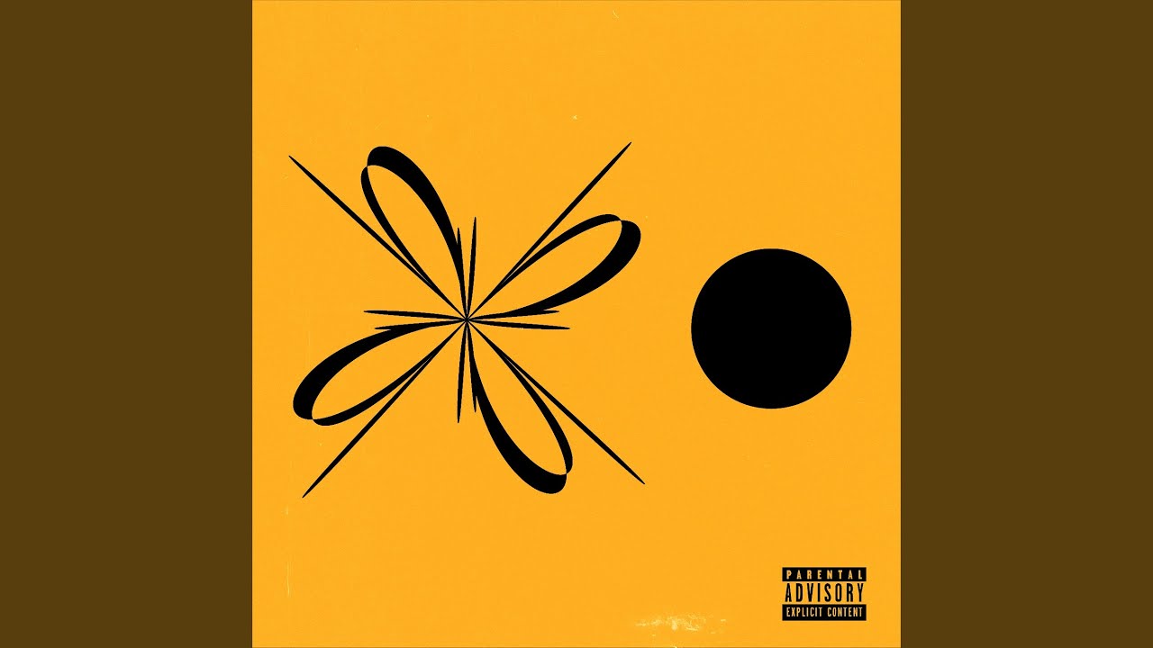 在 YouTube 上观看 昔日的少年请指引我前行 在 YouTube 上观看 昔日的少年请指引我前行