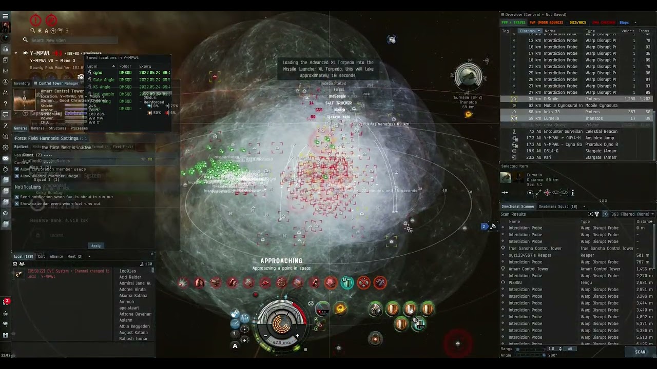 Titan Memes \o/