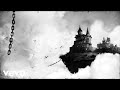 Ozzy Osbourne - A Thousand Shades (Official Visualizer) ft. Jeff Beck