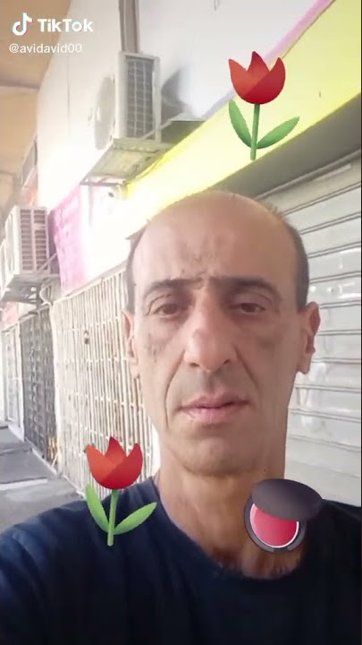 Original Sound- Unknown Tik tok 6655 short 5.11.2022